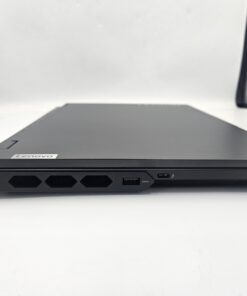Lenovo Legion Pro 7 – i9-14900HX, RTX 4090, 240Hz - Image 5