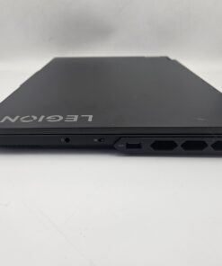 Lenovo Legion Pro 7 – i9-14900HX, RTX 4090, 240Hz - Image 7