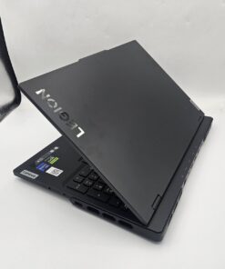 Lenovo Legion Pro 7 – i9-14900HX, RTX 4090, 240Hz - Image 9