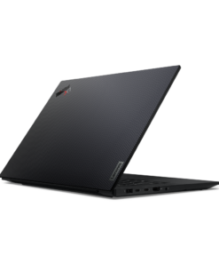 Lenovo ThinkPad X1 Extreme Gen 5 Touch – i7-12800H, RTX 3050 Ti, 4K