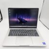 Dell Pro 14 Plus PB14250 üzleti laptop