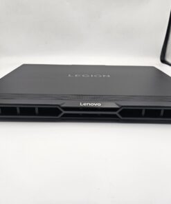 Lenovo Legion Pro 7 16AFR10H – termékfotó 5