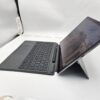Dell Latitude 7320 2 az 1-ben felújított üzleti laptop