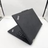 Lenovo ThinkPad X13 Yoga Gen 4 2 az 1-ben üzleti laptop