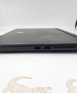 Alienware m15 R7 felújított gamer laptop – termékfotó 4