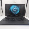 Alienware m15 R7 laptop