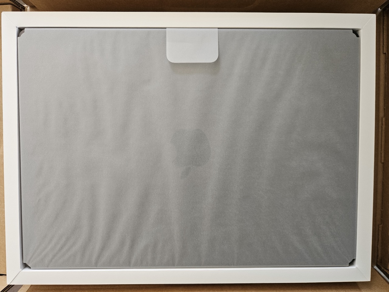 Apple MacBook Pro 14" M5 Pro (24GB/1TB) – Asztrofekete | ÚJ - Image 3