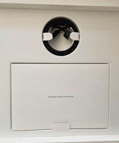 Apple MacBook Pro 14" M5 Pro (24GB/1TB) – Asztrofekete | ÚJ - Image 4