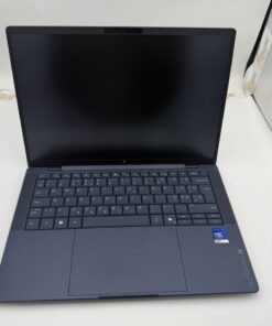 HP EliteBook X G2i 14″ AI – Ultra 7 366H, 32GB, 512GB, SureView | ÚJ - Image 2