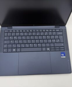 HP EliteBook X G2i 14″ AI – Ultra 7 366H, 32GB, 512GB, SureView | ÚJ - Image 3