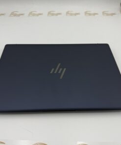 HP EliteBook X G2i 14″ AI – Ultra 7 366H, 32GB, 512GB, SureView | ÚJ - Image 4