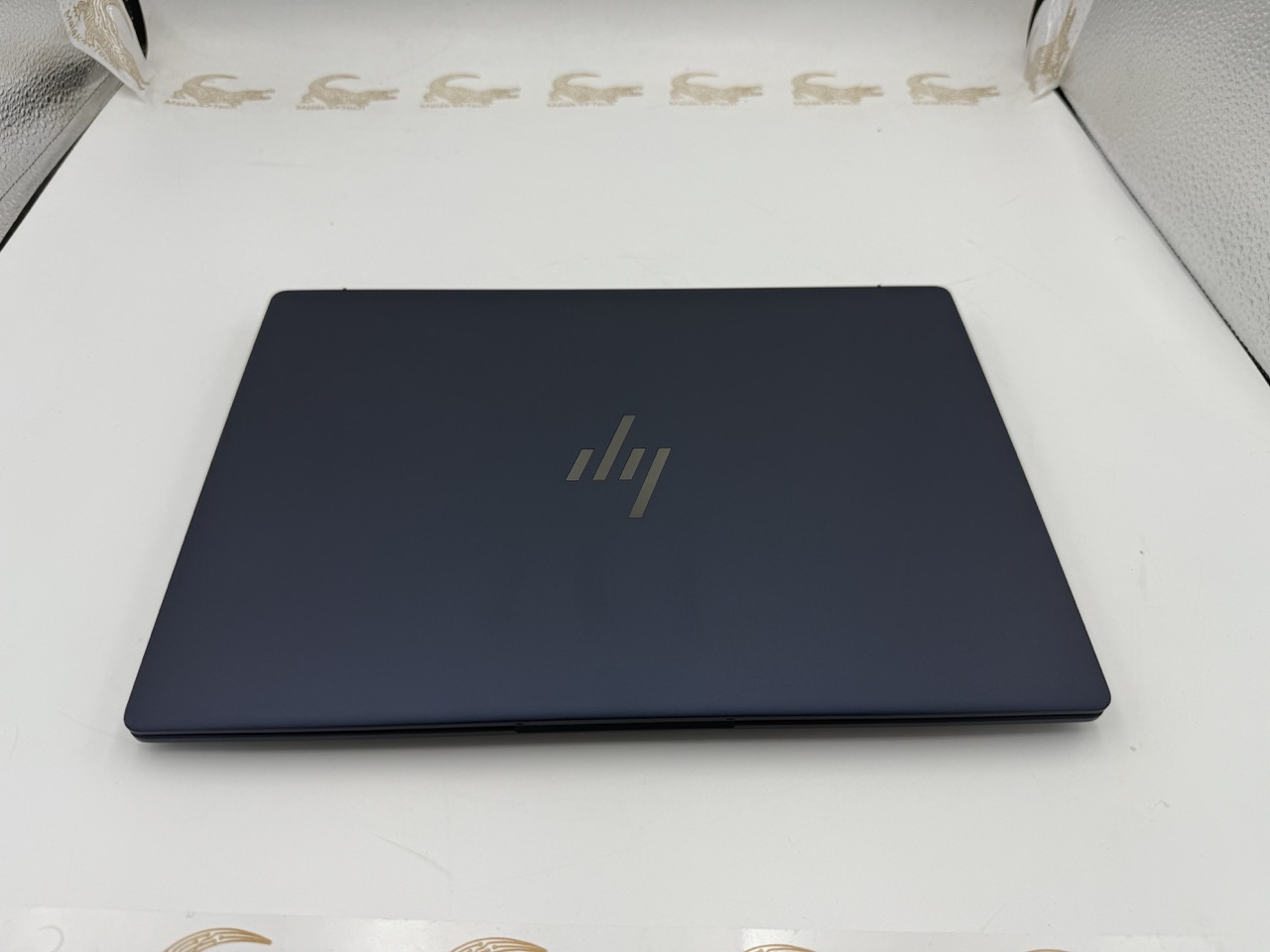 HP EliteBook X G2i 14″ AI – Ultra 7 366H, 32GB, 512GB, SureView | ÚJ - Image 4