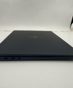 HP EliteBook X G2i 14″ AI – Ultra 7 366H, 32GB, 512GB, SureView | ÚJ - Image 5