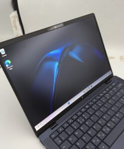 HP EliteBook X G2i 14″ AI – Ultra 7 366H, 32GB, 512GB, SureView | ÚJ - Image 12