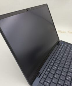 HP EliteBook X G2i 14″ AI – Ultra 7 366H, 32GB, 512GB, SureView | ÚJ - Image 13
