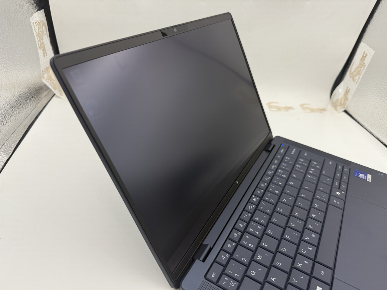 HP EliteBook X G2i 14″ AI – Ultra 7 366H, 32GB, 512GB, SureView | ÚJ - Image 13