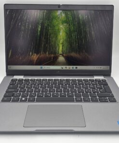 Dell Latitude 5330 LTE – i3-1215U, 16GB, 256GB