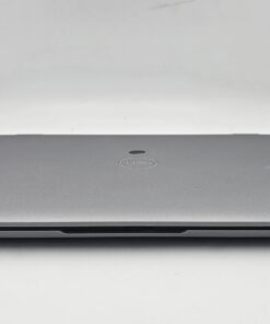 Dell Latitude 5330 LTE felújított üzleti laptop mobilnettel – termékfotó 4