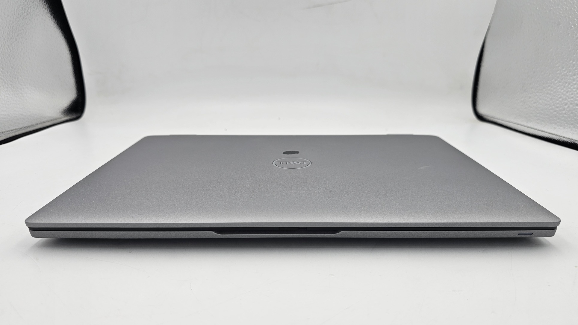 Dell Latitude 5330 LTE felújított üzleti laptop mobilnettel – termékfotó 4