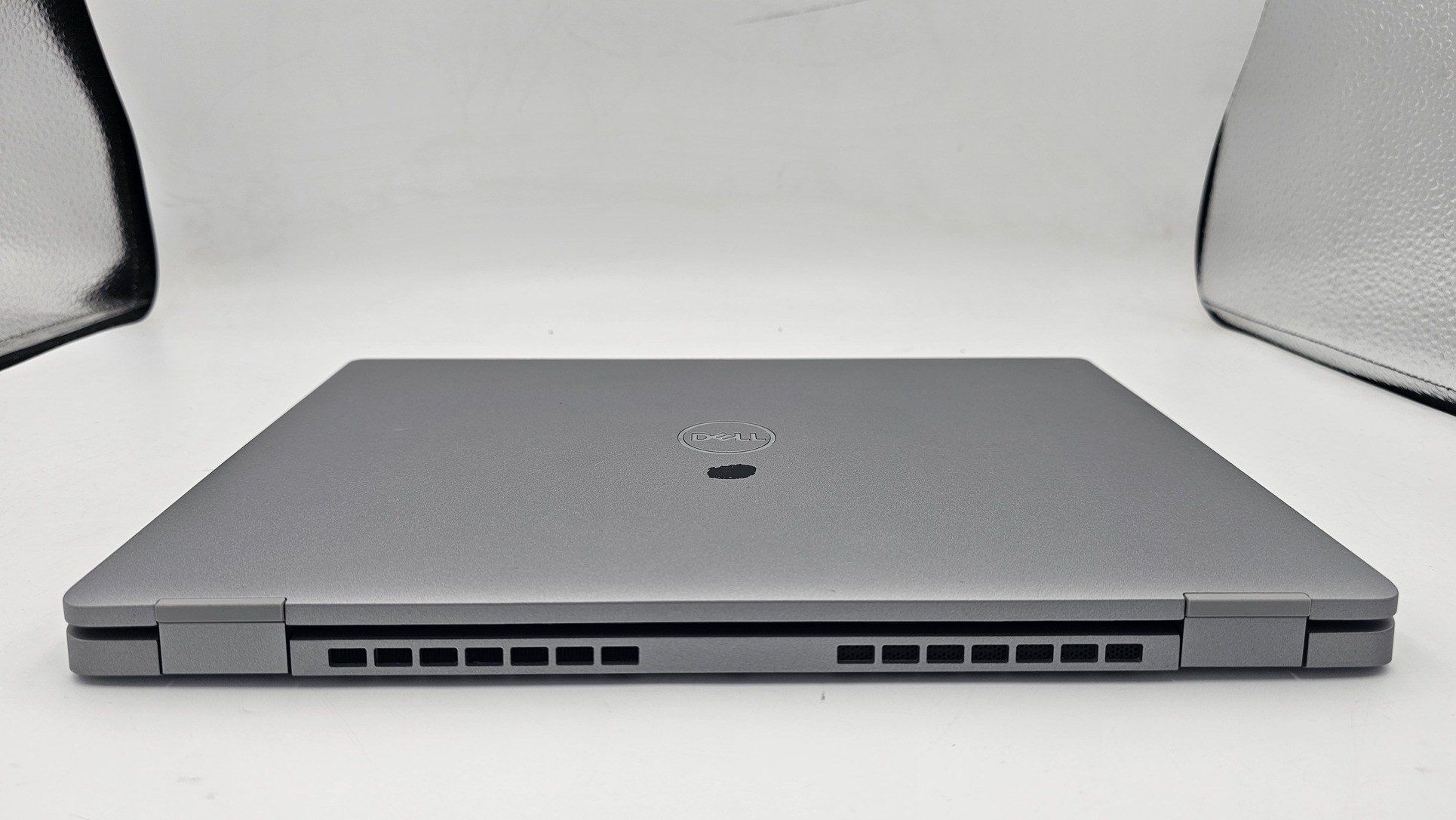 Dell Latitude 5330 LTE felújított üzleti laptop mobilnettel – termékfotó 7