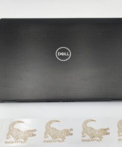 Dell Latitude 7430 felújított üzleti laptop – termékfotó 3