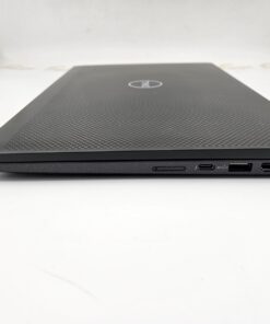 Dell Latitude 7430 felújított üzleti laptop – termékfotó 5