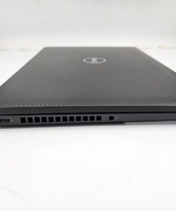 Dell Latitude 7430 felújított üzleti laptop – termékfotó 6