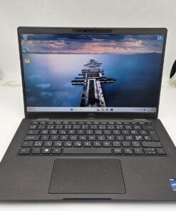Dell Latitude 7430 – i7-1270P, 16GB, 512GB