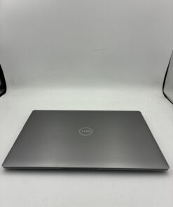 Dell Latitude 9420 – i5-1145G7, 16GB, 256GB | Grade B-