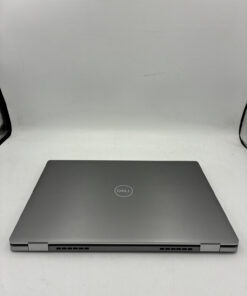 Alternative view of Dell Latitude 9420 – i5-1145G7, 16GB, 256GB | Grade B-