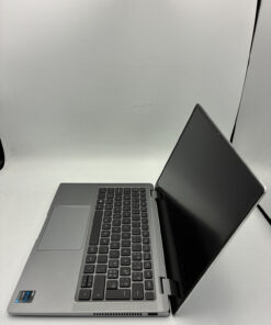 Dell Latitude 9420 - Image 3