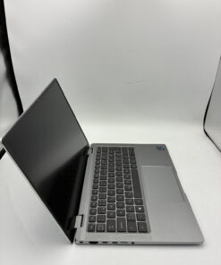 Dell Latitude 9420 - Image 4