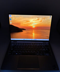 Dell Latitude 9420 - Image 5