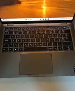 Dell Latitude 9420 - Image 6