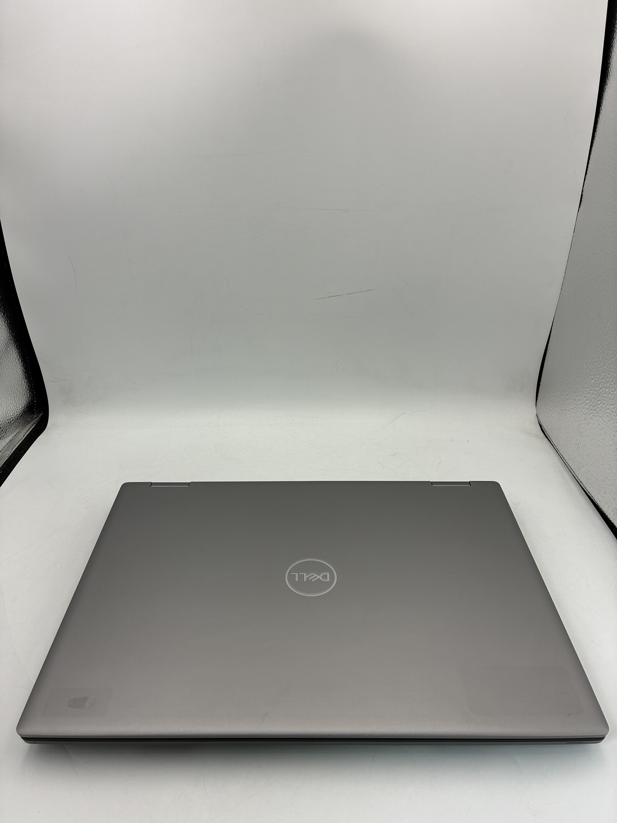 Dell Precision 7670 mobil munkaallomas - felujitott