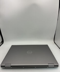 Dell Precision 7670 mobil munkaallomas - felujitott