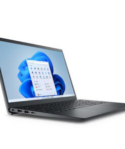 Dell Vostro 3425