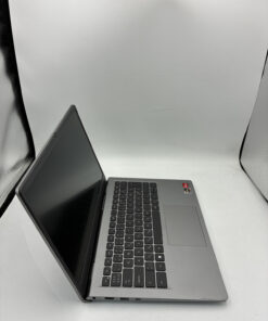 Alternative view of Dell Vostro 3425