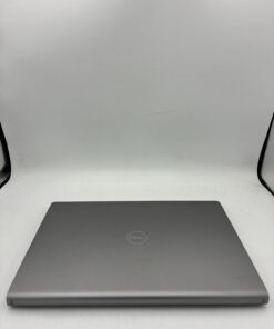 Dell Vostro 3425 - Image 4