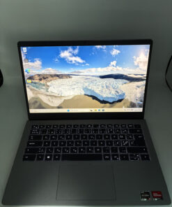 Dell Vostro 3425 - Image 3