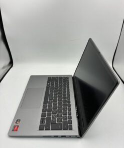 Dell Vostro 3425 - Image 5