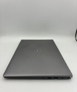 Dell Vostro 5410 – i5-11320H, 16GB, 512GB | Grade B- - Image 4