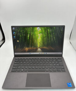 Dell Vostro 5410 – i5-11320H, 16GB, 512GB | Grade B- - Image 6