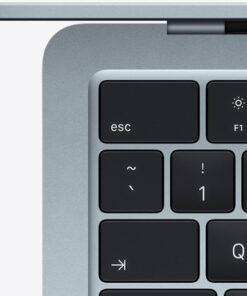 Apple MacBook Air 13.6 - Image 11