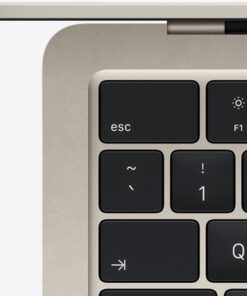 Apple MacBook Air 13.6 - Image 15