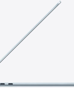 Apple MacBook Air 13.6 - Image 12