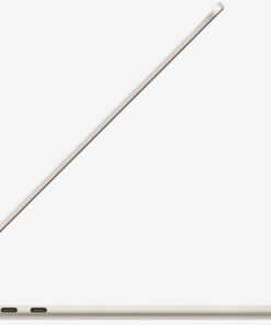 Apple MacBook Air 13.6 - Image 16