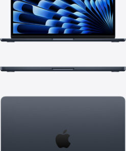 Apple MacBook Air 13.6 - Image 5