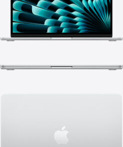 Apple MacBook Air 13.6 - Image 9