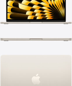 Apple MacBook Air 13.6 - Image 17